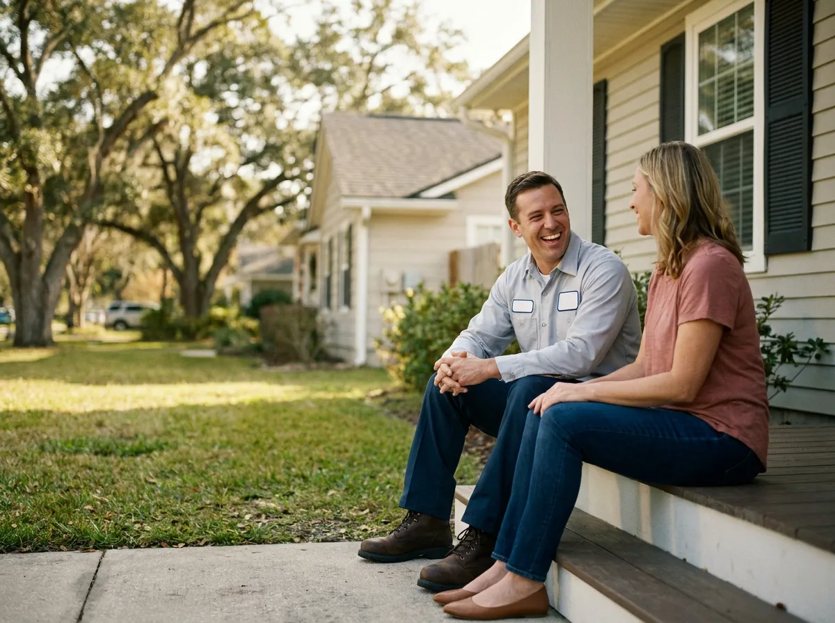 Septic tank pumping FAQs for Beeville, TX